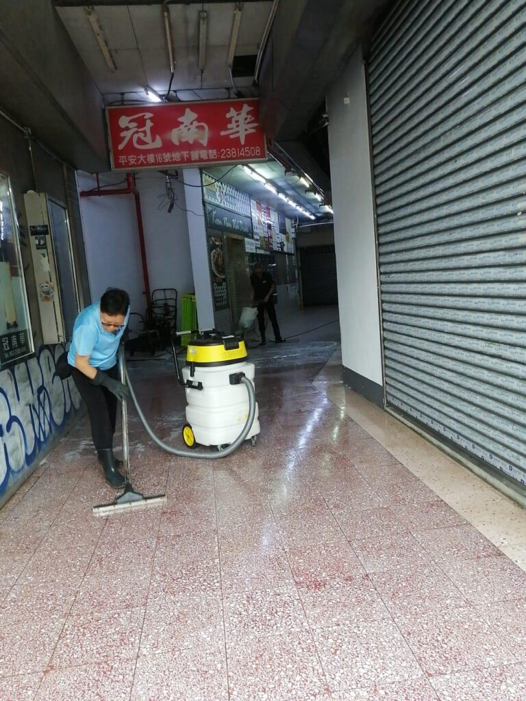 whatsapp image 2025 07 24 at 12.19.40 pm